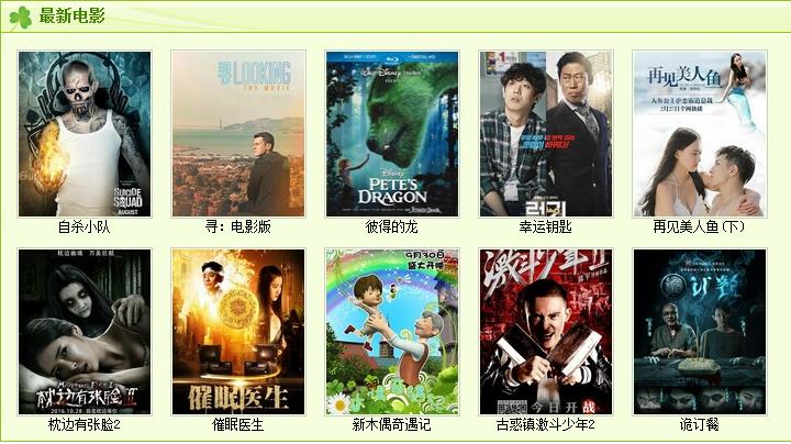 最新電影在線下載，全網(wǎng)最新電影免費(fèi)下載攻略