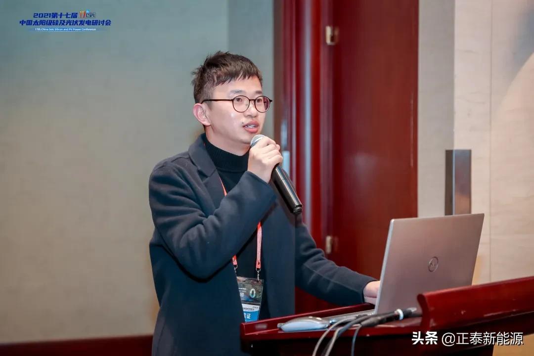 正泰新能源種類有哪些，正泰新能源的種類概覽