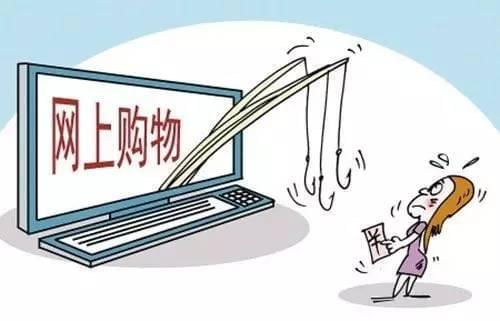 揭秘澳門正版免費資料精準的虛假陷阱，真相與危害全解析，澳門免費資料陷阱真相大揭秘，精準詐騙背后的危害與防范之道
