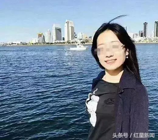 北大美女碩士失蹤最新消息，北大美女碩士失蹤追蹤進展