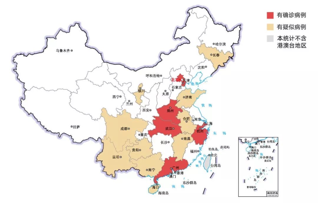 臨城疫情地區(qū)分布圖片最新,臨城疫情地區(qū)分布圖片最新查詢，臨城疫情地區(qū)最新分布圖，實(shí)時(shí)查詢疫情地區(qū)分布圖片