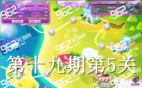 澳門游戲網(wǎng)站怎么打開,澳門游戲網(wǎng)站怎么打開的，澳門游戲網(wǎng)站的非法訪問與風險警示，切勿嘗試打開！
