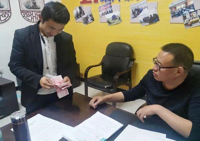 祁連縣法院最新新聞，祁連縣法院最新動(dòng)態(tài)報(bào)道