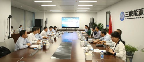新能源三峽公司上班模式，新能源三峽公司的工作模式簡(jiǎn)介