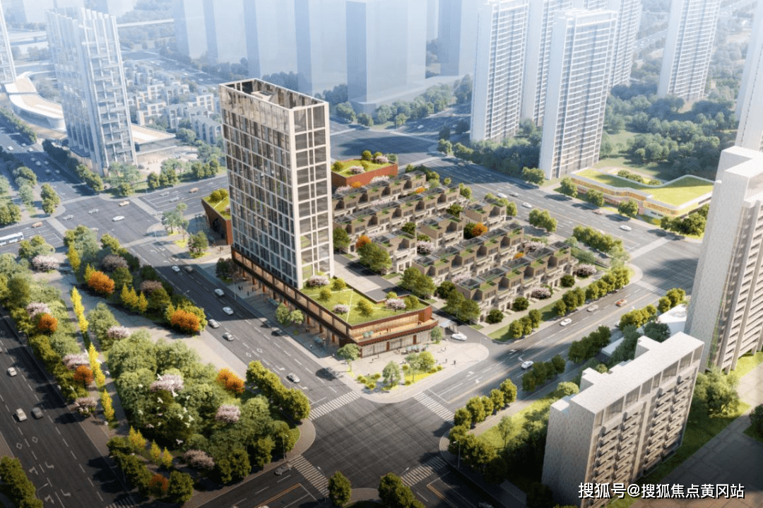 黃岡市白潭湖最新情況，展現(xiàn)一座城市的生態(tài)魅力與快速發(fā)展，黃岡市白潭湖新貌，生態(tài)魅力與迅猛發(fā)展的城市風(fēng)采