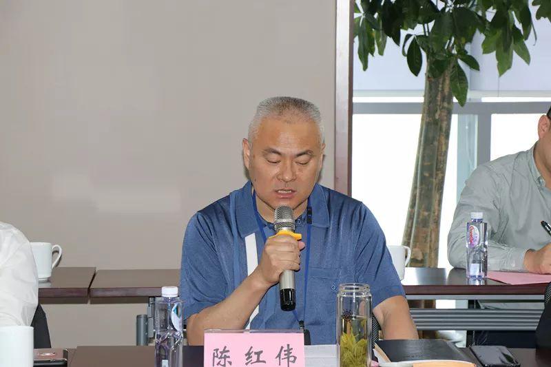 新城跑市場最新視頻播放，探索市場前沿，領略獨特視角，新城跑市場前沿探索，最新視頻播放與獨特視角領略市場風采