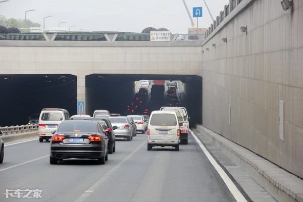 韶關(guān)市新能源汽車充電點(diǎn)的現(xiàn)狀與未來(lái)展望，韶關(guān)市新能源汽車充電點(diǎn)現(xiàn)狀及其未來(lái)展望