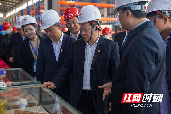郴州久森新能源，郴州久森新能源，綠色能源新動力