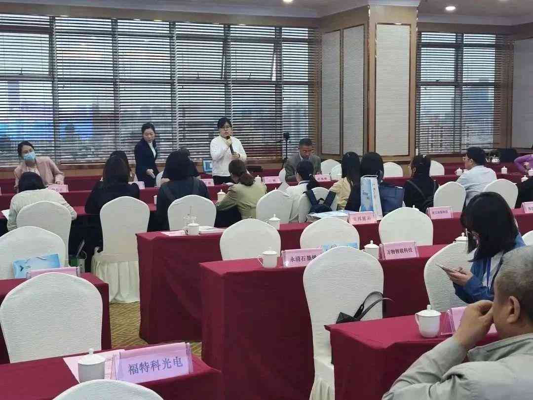 福州千帆最新消息,福州千帆培訓(xùn)機(jī)構(gòu)電話，福州千帆最新消息及培訓(xùn)機(jī)構(gòu)聯(lián)系方式