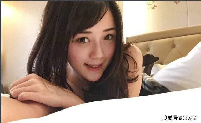 鈴原愛蜜莉最新作品，鈴原愛蜜莉最新力作震撼來襲