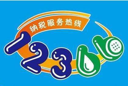 關于公積金的最新規(guī)定，公積金最新規(guī)定解讀
