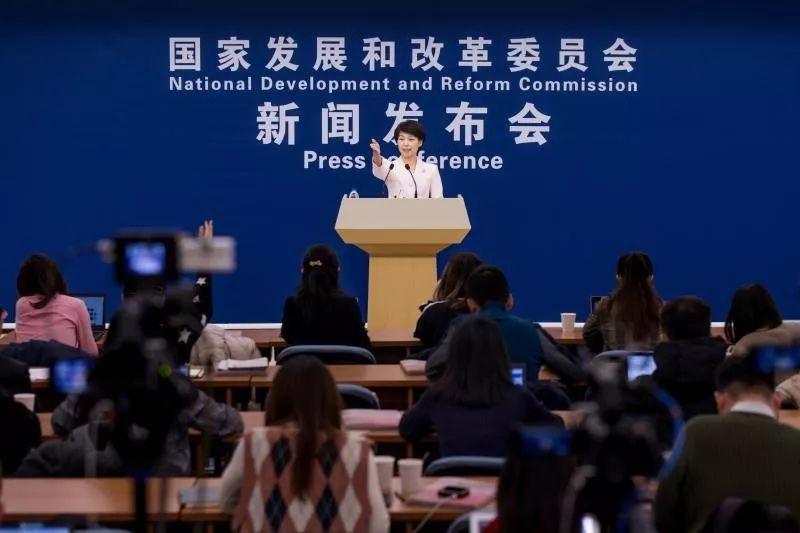 中國新能源指標(biāo)申請條件詳解，中國新能源指標(biāo)申請條件全面解析