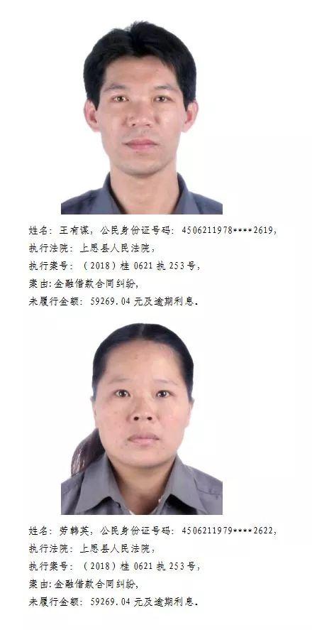 上猶最新老賴名單揭曉，名單詳情及法律解讀一覽無余，上猶最新老賴名單曝光，詳細(xì)名單和法律解讀