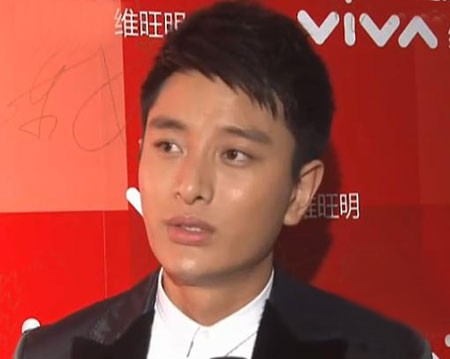 小品演員賈乃亮近況最新，賈乃亮小品演員近況揭秘