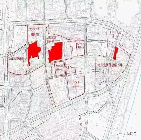 和平區(qū)兆豐路拆遷最新動態(tài)，深入了解拆遷進(jìn)展與未來規(guī)劃，和平區(qū)兆豐路拆遷最新動態(tài)，進(jìn)展與未來規(guī)劃全解析