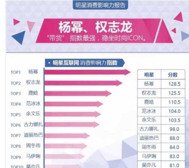 澳門單雙波色王,澳門單雙波色王VIP版，澳門單雙波色王揭秘，VIP版背后的犯罪風(fēng)險解析