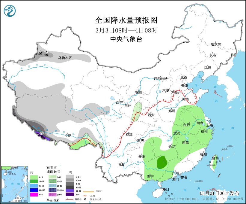 西藏八一路最新規(guī)劃,西藏八一路最新規(guī)劃圖，西藏八一路最新規(guī)劃與規(guī)劃圖揭秘