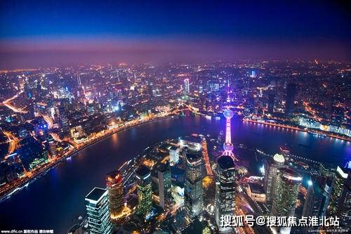 嘉善南湖國(guó)際最新房?jī)r(jià),嘉善南湖區(qū)房?jī)r(jià)，嘉善南湖國(guó)際最新房?jī)r(jià)概況及南湖區(qū)房?jī)r(jià)趨勢(shì)分析
