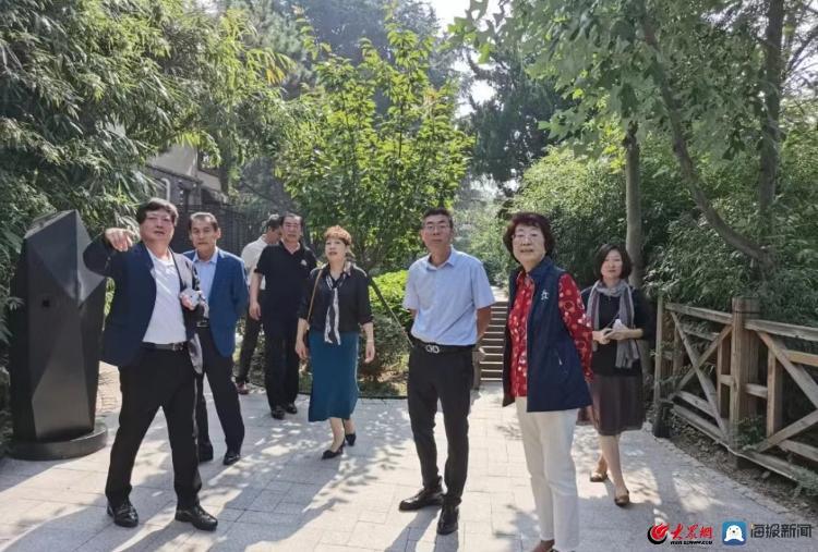 澳門正版掛牌完整篇功能，澳門正版掛牌完整篇功能的法律風險與警示
