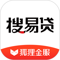 搜易貸最新版，搜易貸最新版介紹與功能特點