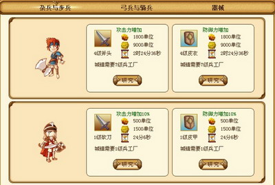 新澳門管家婆正版資料，澳門正版資料管家婆全新內(nèi)容揭秘