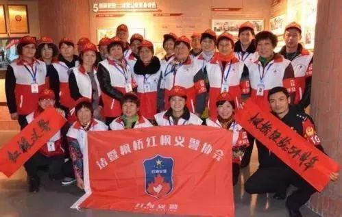 諸暨最新新聞，諸暨新鮮事速遞