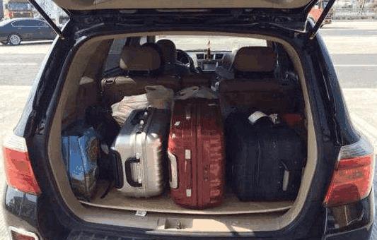 新能源車后備箱墊怎么拆,新能源車后備箱墊怎么拆下來，新能源車后備箱墊拆卸指南，步驟與技巧