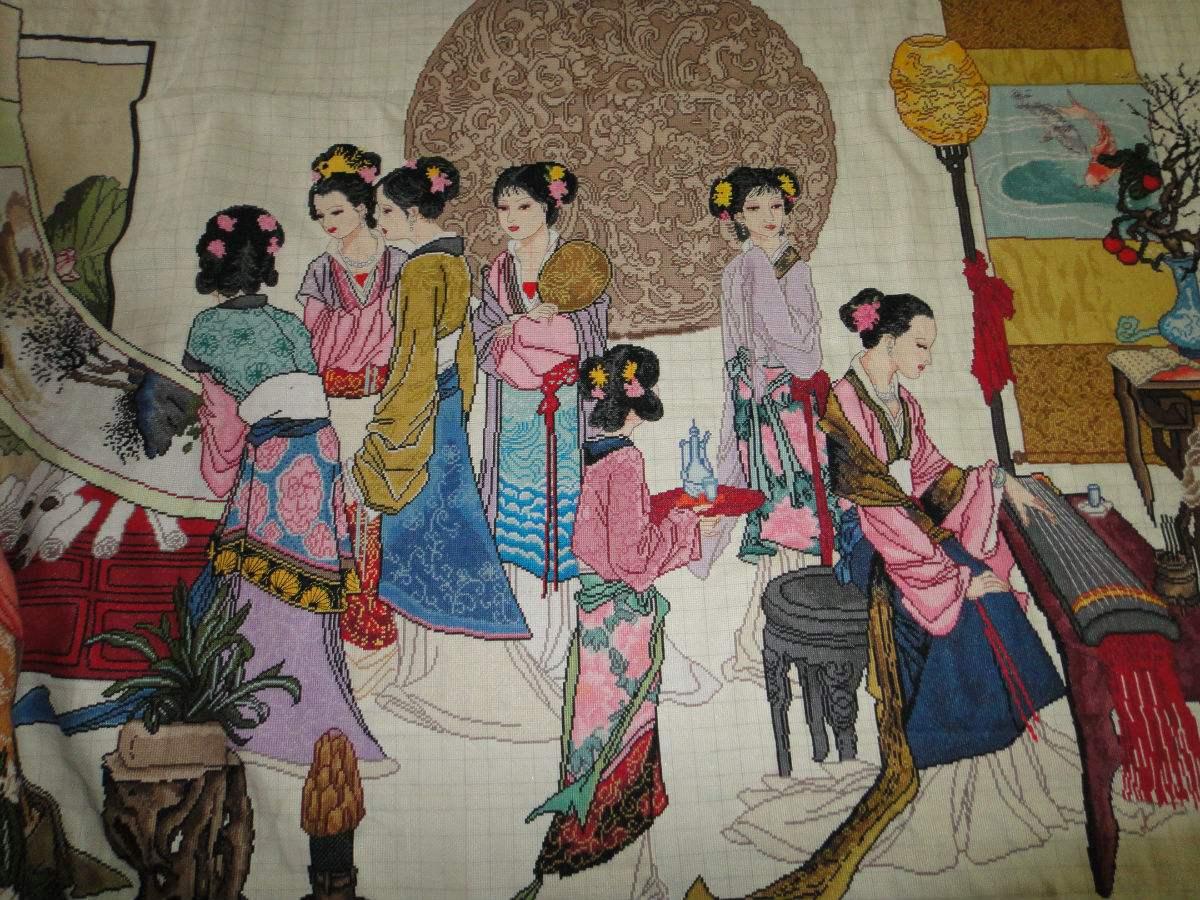 千萬富翁指的是多少錢，千萬富翁的財(cái)富定義，身價(jià)千萬還是更多？