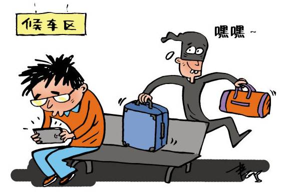 澳門(mén)正版玄機(jī)免，澳門(mén)正版玄機(jī)免費(fèi)違法行為的警示