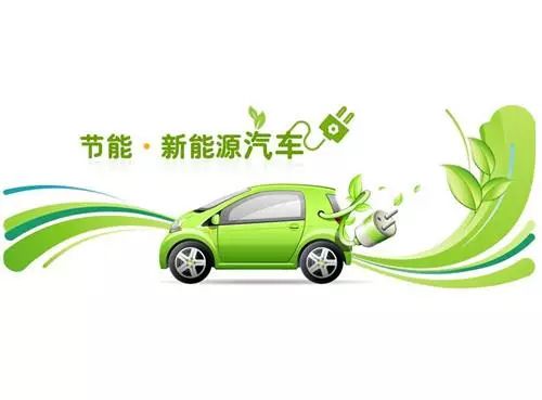 神鋰新能源，神鋰新能源，引領新能源領域新篇章