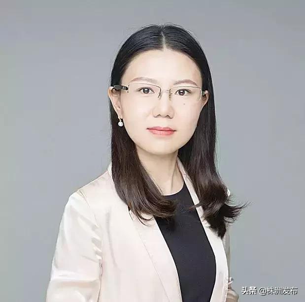 株洲問(wèn)城全新規(guī)劃藍(lán)圖揭曉，未來(lái)城市發(fā)展新篇章！，株洲問(wèn)城全新規(guī)劃藍(lán)圖亮相，開(kāi)啟城市發(fā)展新紀(jì)元