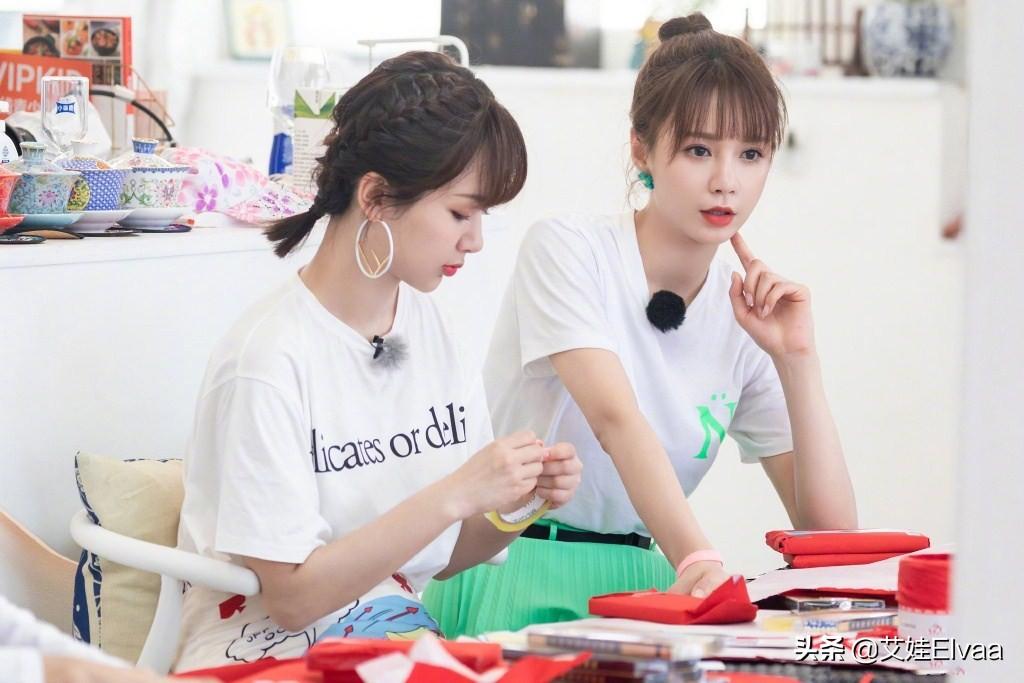 童發(fā)新能源，童發(fā)新能源，綠色能源新動力