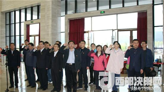 甘肅省糧食局改革新舉措，優(yōu)化結(jié)構(gòu)，提升服務(wù)，助力糧食安全，甘肅省糧食局改革助力糧食安全與結(jié)構(gòu)優(yōu)化