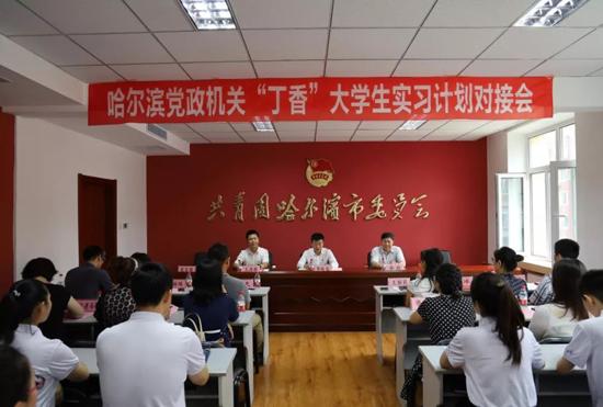 哈市人才市場(chǎng)最新招聘,哈市人才市場(chǎng)最新招聘信息，哈市人才市場(chǎng)最新招聘及招聘信息概覽