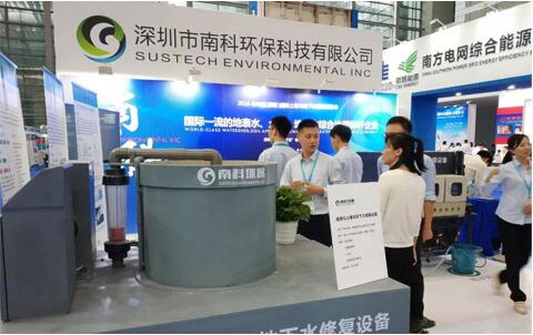 咸寧新能源鋰電池公司，咸寧新能源鋰電池公司，引領(lǐng)綠色能源新潮流