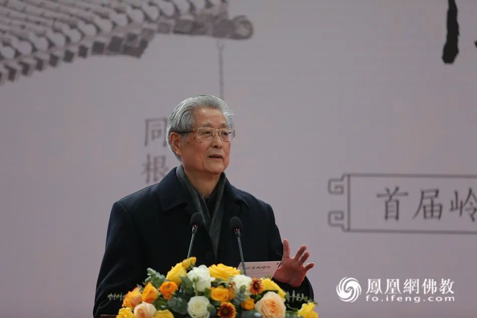 廣東六榕寺最新動態(tài)，文化傳承與旅游發(fā)展兩不誤，六榕寺文化傳承與旅游雙贏發(fā)展新篇章