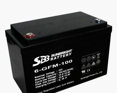 新能源蓄電池14伏電壓,新能源蓄電池14伏電壓多少，新能源蓄電池的電壓，揭秘14伏電壓詳情