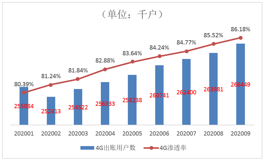 水咀新能源，綠色能源的先鋒，未來能源發(fā)展新趨勢，水咀新能源，引領(lǐng)綠色能源潮流，探索未來能源發(fā)展新篇章