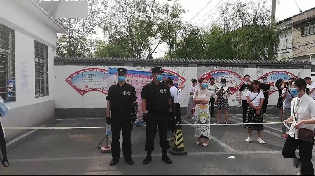 揭秘最新3P故事，跨界合作背后的商業(yè)奇謀，揭秘跨界3P合作，商業(yè)奇謀背后的神秘故事