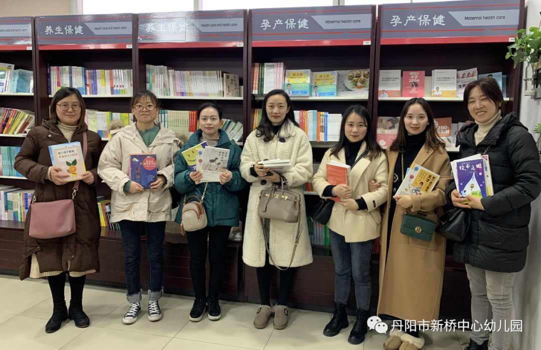 長營子老師最新消息，長營子老師最新動態(tài)更新