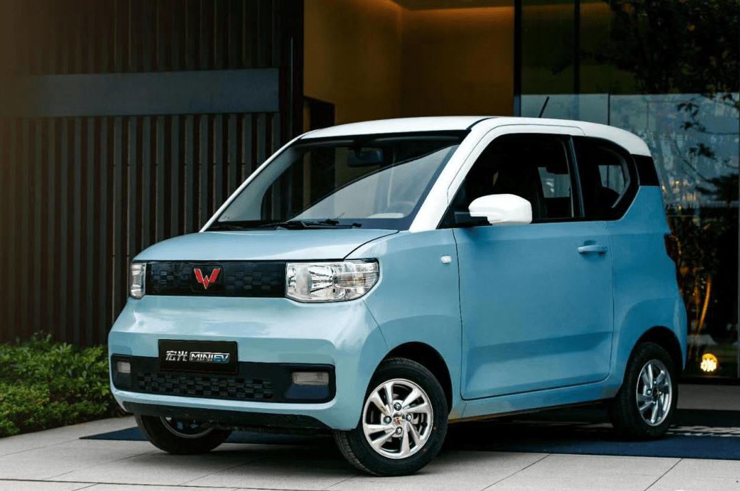 新能源車飛線，新能源車飛線，未來(lái)出行的新趨勢(shì)
