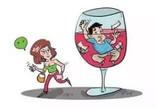 2017合肥酒托最新曝光，合肥酒托最新曝光，警惕消費(fèi)陷阱！