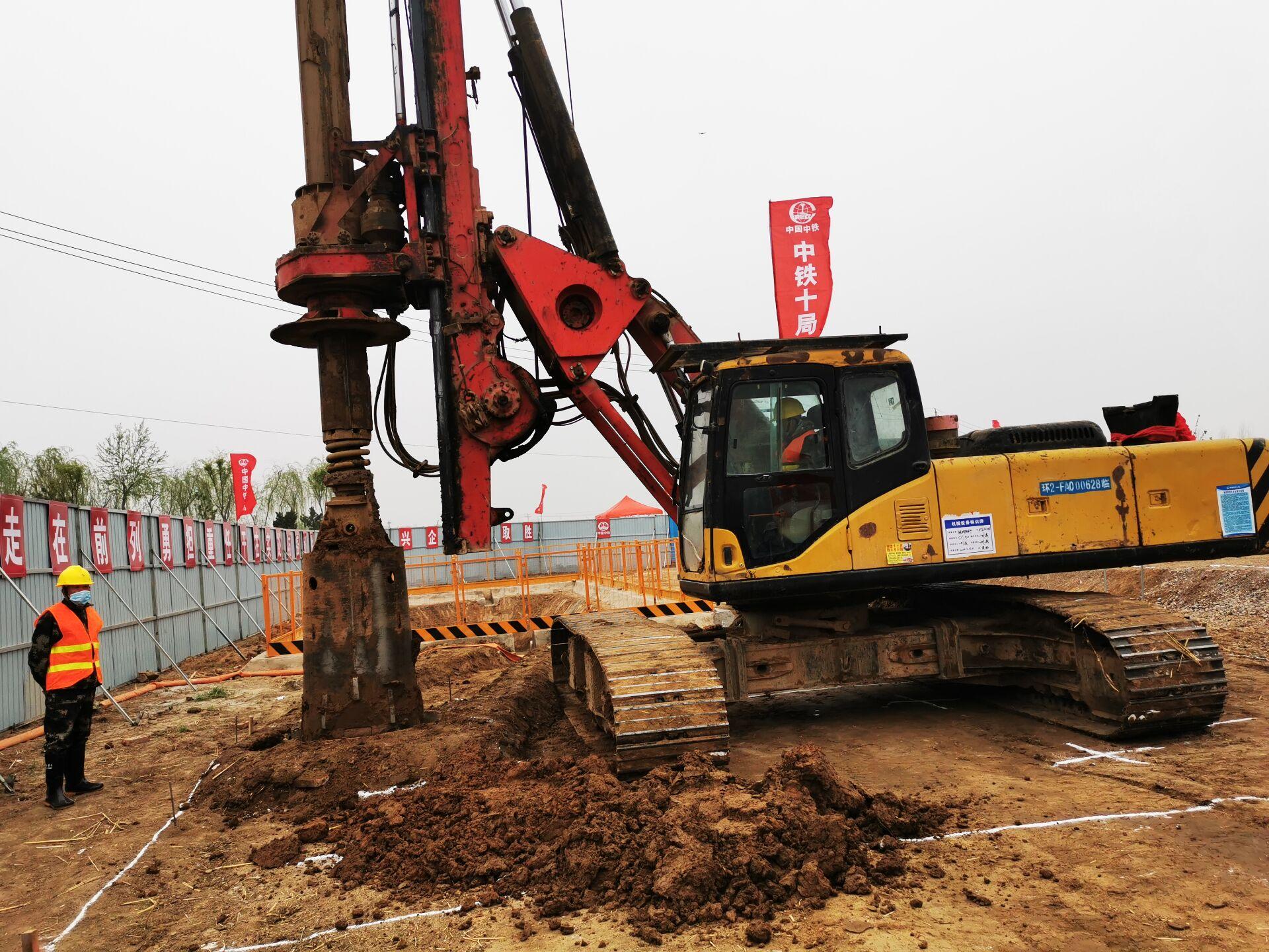 濟(jì)南新能源充電樁型號(hào)表，濟(jì)南新能源充電樁型號(hào)一覽表