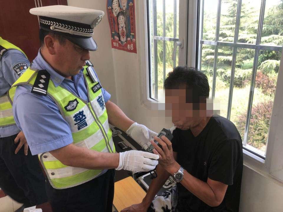 膠州司機(jī)招聘最新信息，膠州最新司機(jī)職位招聘匯總
