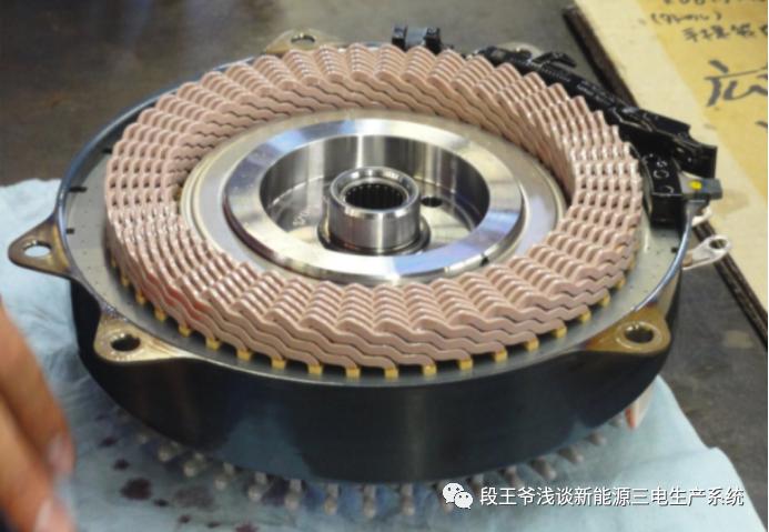 在售高端新能源汽車,在售高端新能源汽車有哪些，在售高端新能源汽車及其種類概覽