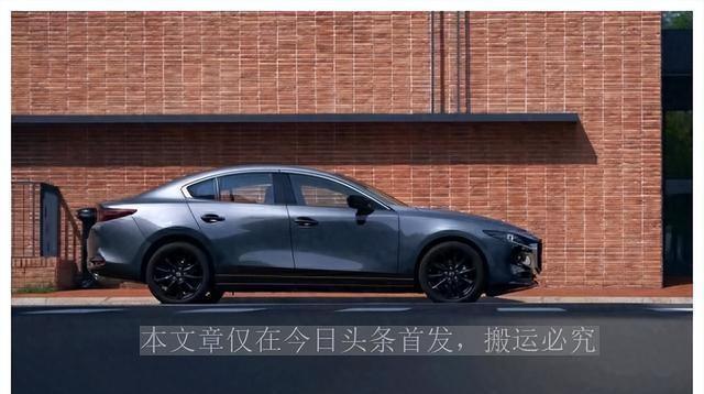 廣告新能源廣告詞,廣告新能源廣告詞大全，新能源廣告詞精選，綠色能源的呼喚