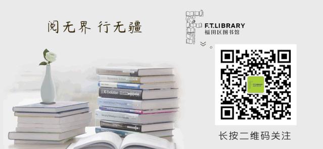 澳門一肖一碼期期準(zhǔn)資料2023年5月3日今天是123期，澳門一肖一碼期期準(zhǔn)資料，揭秘犯罪行為的警示標(biāo)題