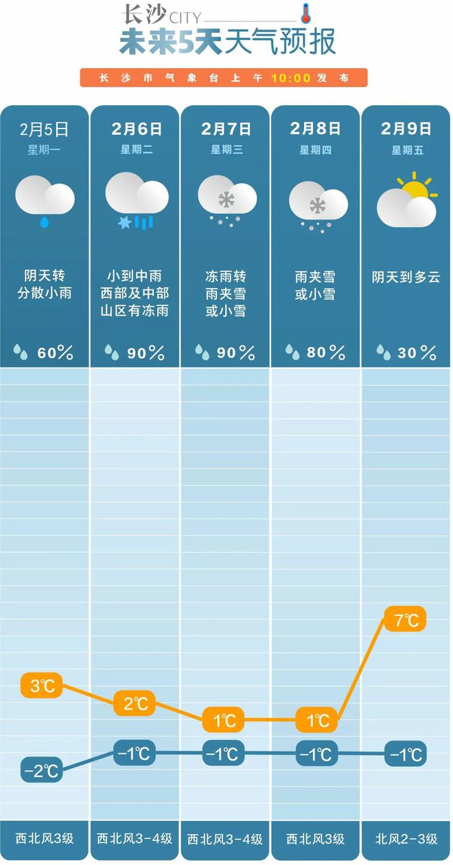 今天晚上澳門(mén)開(kāi)獎(jiǎng)號(hào)碼多少，澳門(mén)今晚開(kāi)獎(jiǎng)號(hào)碼揭曉
