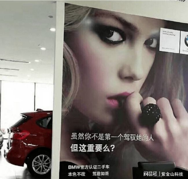 長治周女士事件最新進展，長治周女士事件最新進展揭秘