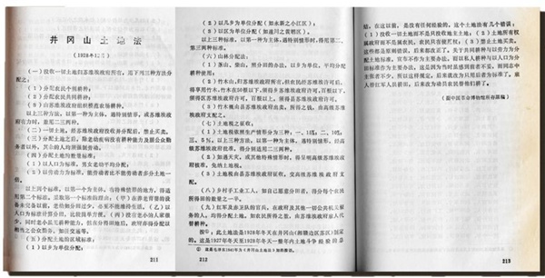 二碼中特期期免費公開資料，揭秘免費公開二碼中特期期背后的犯罪真相
